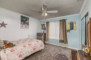 40542 Quiet Hills, Hemet, CA 92544 - Photo 18