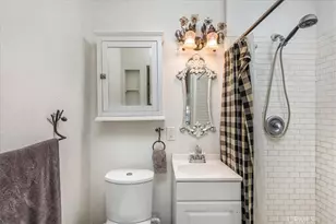 40542 Quiet Hills, Hemet, CA 92544 - Photo 24