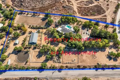 40542 Quiet Hills, Hemet, CA 92544 - Photo 54