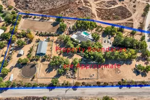 40542 Quiet Hills, Hemet, CA 92544 - Photo 54