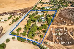 40542 Quiet Hills, Hemet, CA 92544 - Photo 50
