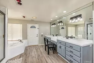 40542 Quiet Hills, Hemet, CA 92544 - Photo 14
