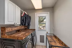 40542 Quiet Hills, Hemet, CA 92544 - Photo 20