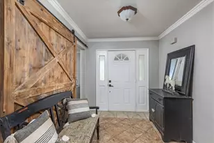 40542 Quiet Hills, Hemet, CA 92544 - Photo 4