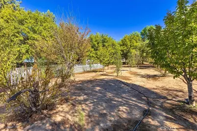40542 Quiet Hills, Hemet, CA 92544 - Photo 44