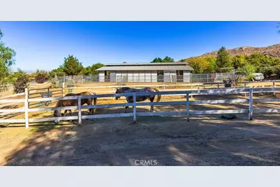 40542 Quiet Hills, Hemet, CA 92544 - Photo 34