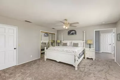 40542 Quiet Hills, Hemet, CA 92544 - Photo 12
