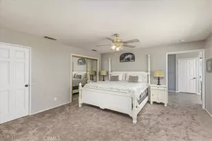 40542 Quiet Hills, Hemet, CA 92544 - Photo 12