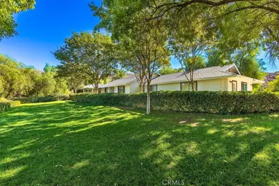 40542 Quiet Hills, Hemet, CA 92544 - Photo 1