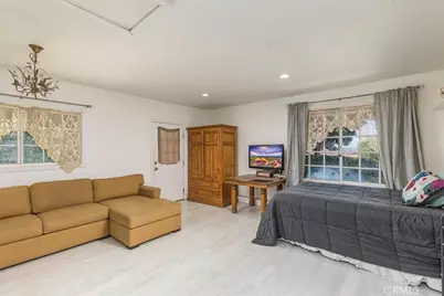 40542 Quiet Hills, Hemet, CA 92544 - Photo 22