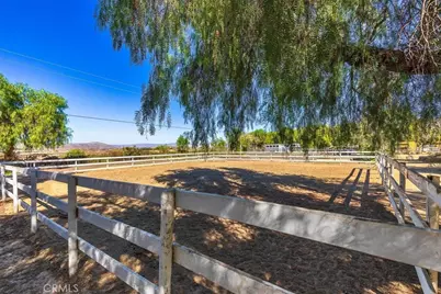 40542 Quiet Hills, Hemet, CA 92544 - Photo 36