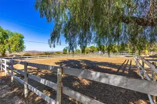 40542 Quiet Hills, Hemet, CA 92544 - Photo 36
