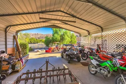 40542 Quiet Hills, Hemet, CA 92544 - Photo 46