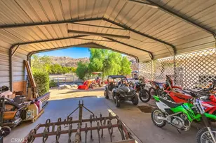 40542 Quiet Hills, Hemet, CA 92544 - Photo 46