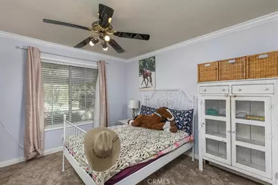 40542 Quiet Hills, Hemet, CA 92544 - Photo 16
