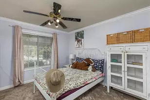 40542 Quiet Hills, Hemet, CA 92544 - Photo 16