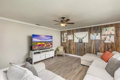 40542 Quiet Hills, Hemet, CA 92544 - Photo 10