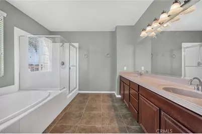 40238 Jonah Way, Murrieta, CA 92563 - Photo 48