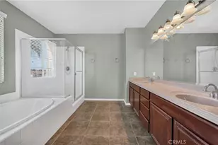 40238 Jonah Way, Murrieta, CA 92563 - Photo 48