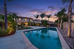 40238 Jonah Way, Murrieta, CA 92563 - Photo 2
