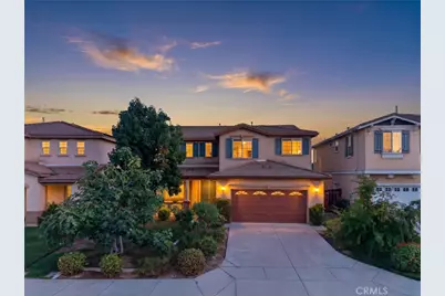 40238 Jonah Way, Murrieta, CA 92563 - Photo 1