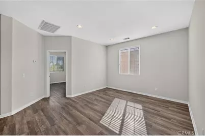40238 Jonah Way, Murrieta, CA 92563 - Photo 36