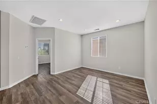 40238 Jonah Way, Murrieta, CA 92563 - Photo 36