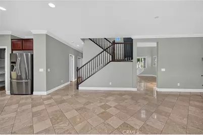 40238 Jonah Way, Murrieta, CA 92563 - Photo 28