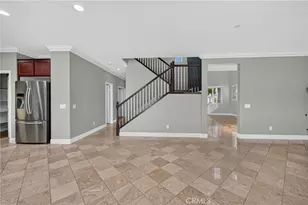 40238 Jonah Way, Murrieta, CA 92563 - Photo 28