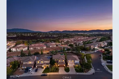 40238 Jonah Way, Murrieta, CA 92563 - Photo 70