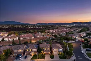 40238 Jonah Way, Murrieta, CA 92563 - Photo 70
