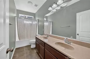 40238 Jonah Way, Murrieta, CA 92563 - Photo 54