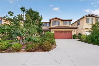 40238 Jonah Way, Murrieta, CA 92563 - Photo 10
