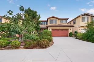 40238 Jonah Way, Murrieta, CA 92563 - Photo 10