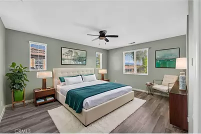 40238 Jonah Way, Murrieta, CA 92563 - Photo 42