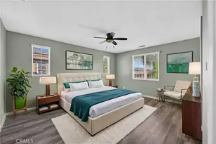 40238 Jonah Way, Murrieta, CA 92563 - Photo 42