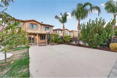 40238 Jonah Way, Murrieta, CA 92563 - Photo 66