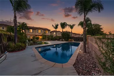 40238 Jonah Way, Murrieta, CA 92563 - Photo 68