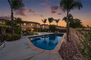 40238 Jonah Way, Murrieta, CA 92563 - Photo 68
