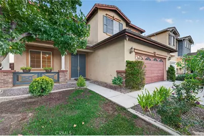 40238 Jonah Way, Murrieta, CA 92563 - Photo 12