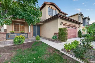 40238 Jonah Way, Murrieta, CA 92563 - Photo 12