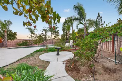 40238 Jonah Way, Murrieta, CA 92563 - Photo 62