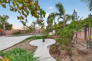 40238 Jonah Way, Murrieta, CA 92563 - Photo 62
