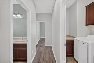 40238 Jonah Way, Murrieta, CA 92563 - Photo 52