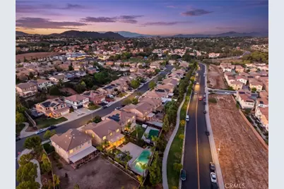 40238 Jonah Way, Murrieta, CA 92563 - Photo 74