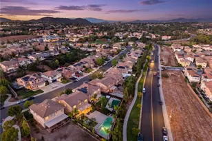 40238 Jonah Way, Murrieta, CA 92563 - Photo 74