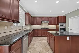 40238 Jonah Way, Murrieta, CA 92563 - Photo 24