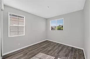 40238 Jonah Way, Murrieta, CA 92563 - Photo 58