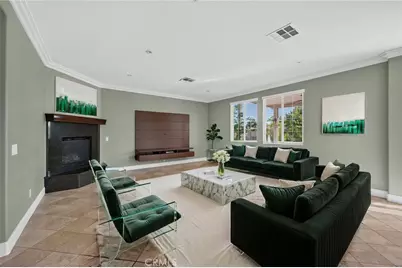40238 Jonah Way, Murrieta, CA 92563 - Photo 4