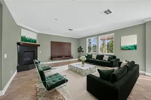 40238 Jonah Way, Murrieta, CA 92563 - Photo 4